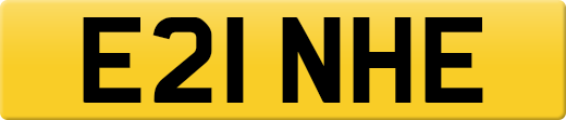 E21NHE