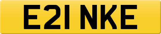 E21NKE