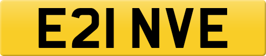 E21NVE