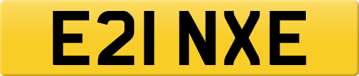 E21NXE