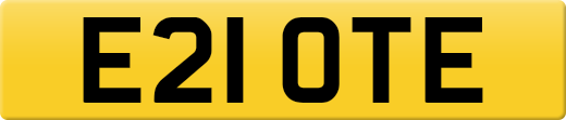 E21OTE