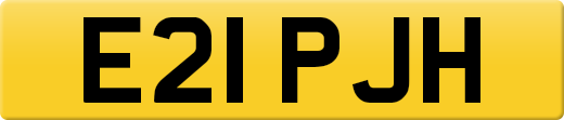 E21PJH