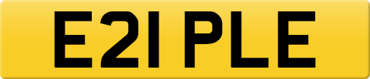 E21PLE