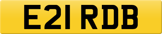 E21RDB