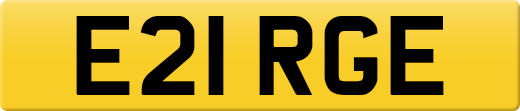 E21RGE