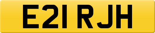 E21RJH