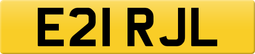 E21RJL