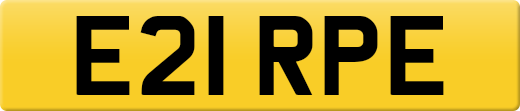 E21RPE