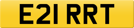 E21RRT