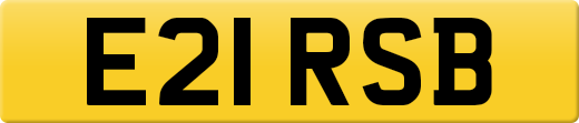 E21RSB