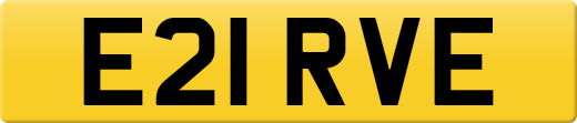 E21RVE