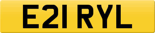 E21RYL