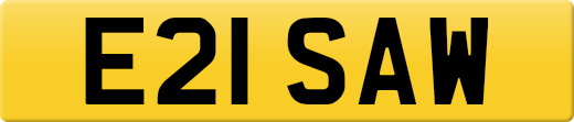 E21SAW