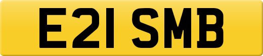 E21SMB
