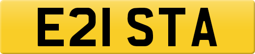 E21STA