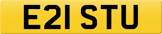 E21STU