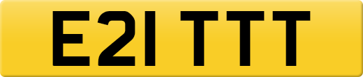 E21TTT