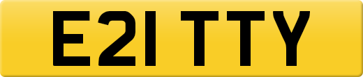 E21TTY