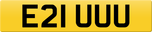 E21UUU