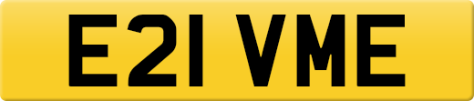 E21VME