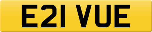 E21VUE