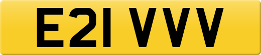 E21VVV