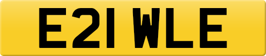 E21WLE
