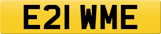 E21WME