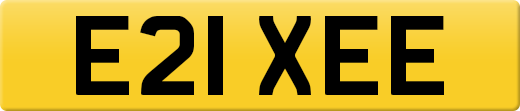 E21XEE