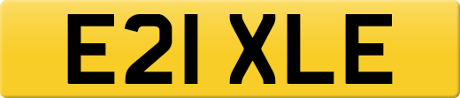 E21XLE