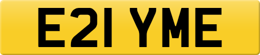 E21YME