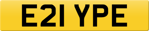 E21YPE