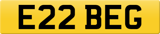 E22BEG