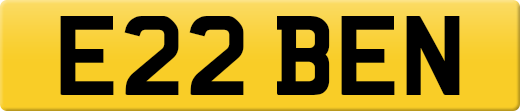 E22BEN