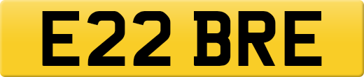 E22BRE