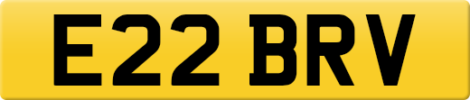 E22BRV