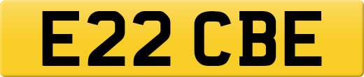 E22CBE