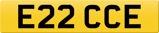 E22CCE