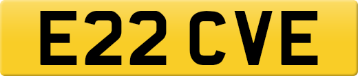 E22CVE