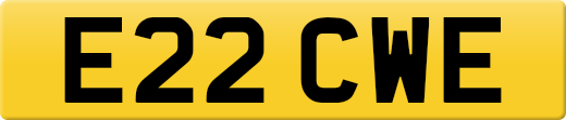 E22CWE