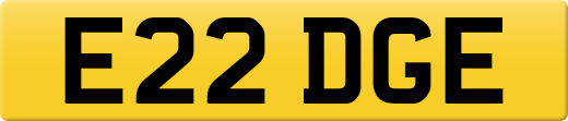 E22DGE