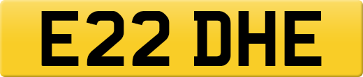 E22DHE