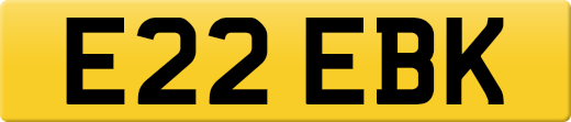 E22EBK