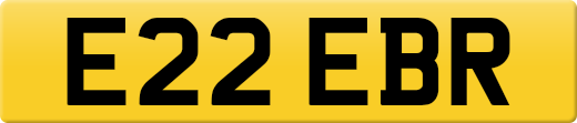 E22EBR
