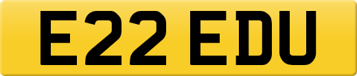 E22EDU