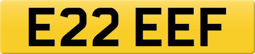 E22EEF