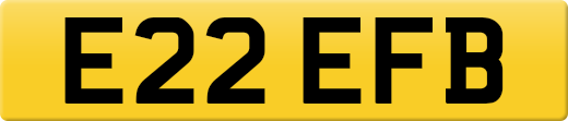 E22EFB