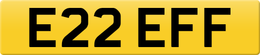 E22EFF