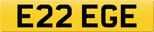 E22EGE