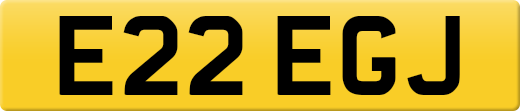 E22EGJ